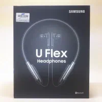 هندزفری یوفلکس ویتنام گردنی سامسونگ ویتنام UFLEX