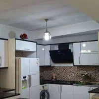 کابینت