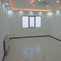 60متر-فول-لاکچری-هسا-یک-تاپ-لوکیشن