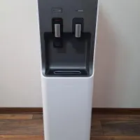 آبسردکن هاردستون مدل WDS 8900W اصل کره|آب‌سردکن و تصفیه آب|تهران, گیشا (کوی نصر)|دیوار