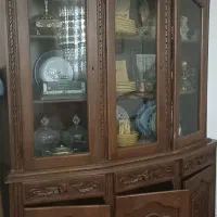 بوفه