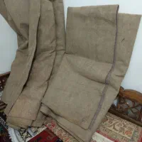 موکت|موکت|محمدشهر, محمدشهر|دیوار