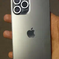 ایفون۱۲ پرومکس