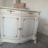 کنسول