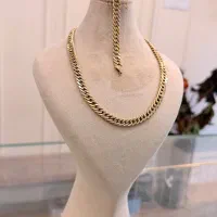 نیم ست کارتیر