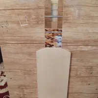 تخت|اسباب و اثاث بچه|لنجان, |دیوار