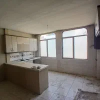 کابینت