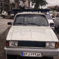 وانت بار امیر