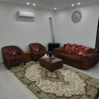 اجاره-سوئیت-تک-خواب-بندرانزلی-لیجارکی-حسن-رود
