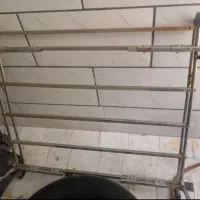 باربند پیکان