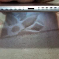 iPad Air|تبلت|آبادان, |دیوار
