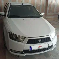 دنا معمولی ۹۹ کاملا سالم و تمیز و بی‌رنگ