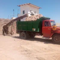 فروش ویژه آجر سه سوراخ