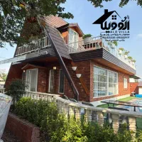 اجاره ویلا استخردار فوتبال دستی F10