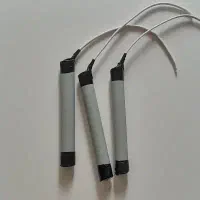 کتراک و پاور سایلنت