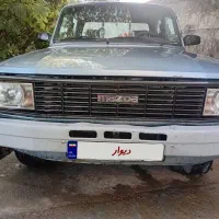 مزداکارا۲۰۰۰
