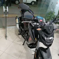 موتورگلکسیna180