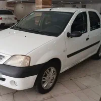 ال۹۰ مدل ۹۶ با 77 هزارکارکرد،بدون رنگ، بسیار تمیز