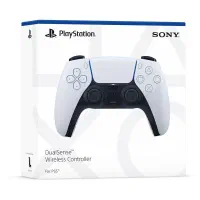 دسته ps5 اورجینال