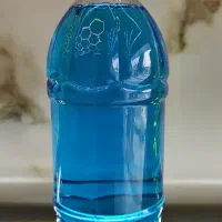 بطری پلاستیکی ۹۰۰cc
