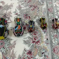 سلماس خیابان شهید یکلر