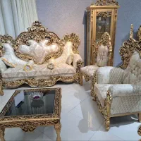 مدل سلطنتی یاقوت مدل پر طرفدار وشیک قیمتتولیدی