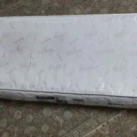 دو عدد تشک تک نفره