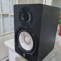 مانیتورینگ یاماها