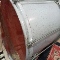 طبل ریز