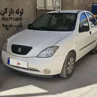 تیبا1 1401