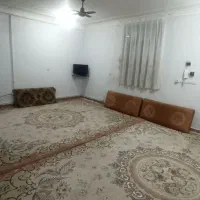 سویت اجاره ای