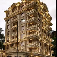 اپارتمان-130متری-در-نواب