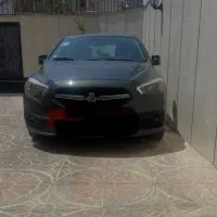 شاهین G 1400