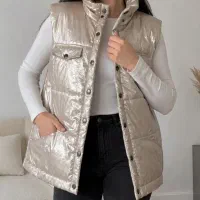 پافر وارداتی ضد اب
