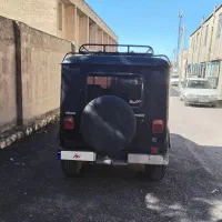 فروشی|خودرو سواری و وانت|ایوان, |دیوار