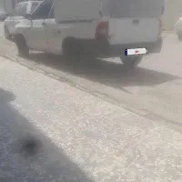 پرایدوانت تلفنی