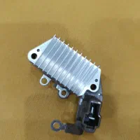 چین یدک|قطعات یدکی و لوازم جانبی|شهر بابک, |دیوار