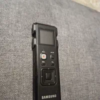 رکوردر صدا سامسونگ