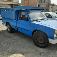 فروش