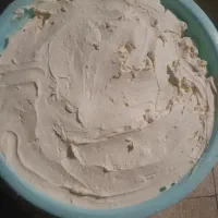 نیم جوش