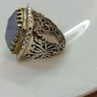 انگشتر