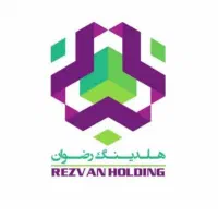 استخدام بازاریاب