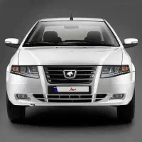 حواله سورن پلاس