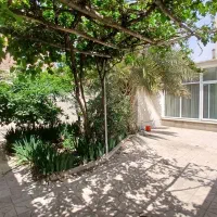 ویلایی236متری-دونبش-جنوبی-با30متر-تجاری