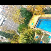 کلنگی-300متر-بر12در-سه-طبقه-قابل-سکونت-طالقانی