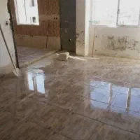 کاشی‌کارسرامیک کارکاشیکارسرامیکارچسبی دوغابی