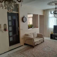 68متر-2خواب-طبقه-اول-تک-واحدی