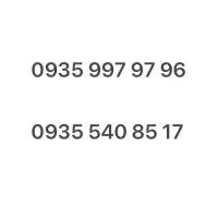 سیمکارت ایرانسل