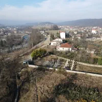 فروش زمین  در تنکابن آبکله سرکوچک