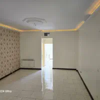 91دوخواب تخلیه تاپ لوکیشن‌های شرقی